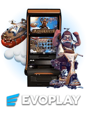 Phát Trực Tiếp Các Trận Đấu