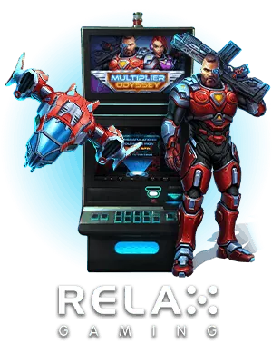 Tỷ Lệ Cược Cao và Hấp Dẫn