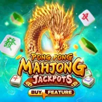 Thưởng nạp lại hàng ngày Kubet 32