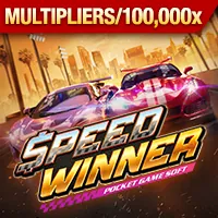 Người dùng kiểm soát quyền riêng tư và dữ liệu của họ trên kubet 32