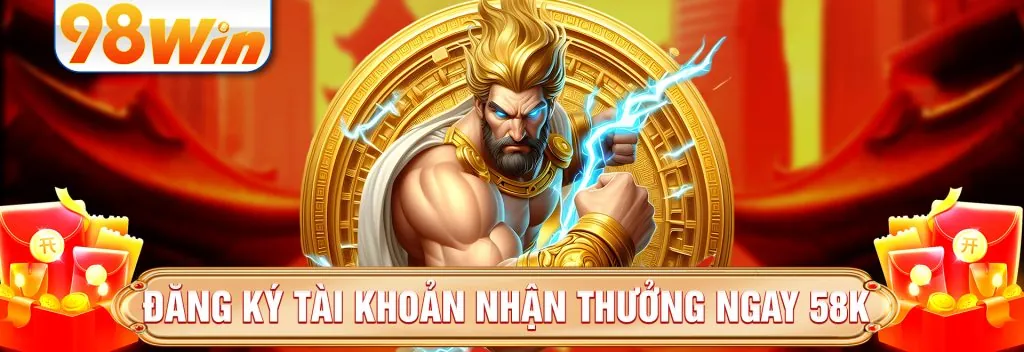 Game Bắn Cá Vua Biển Cả Kubet 32