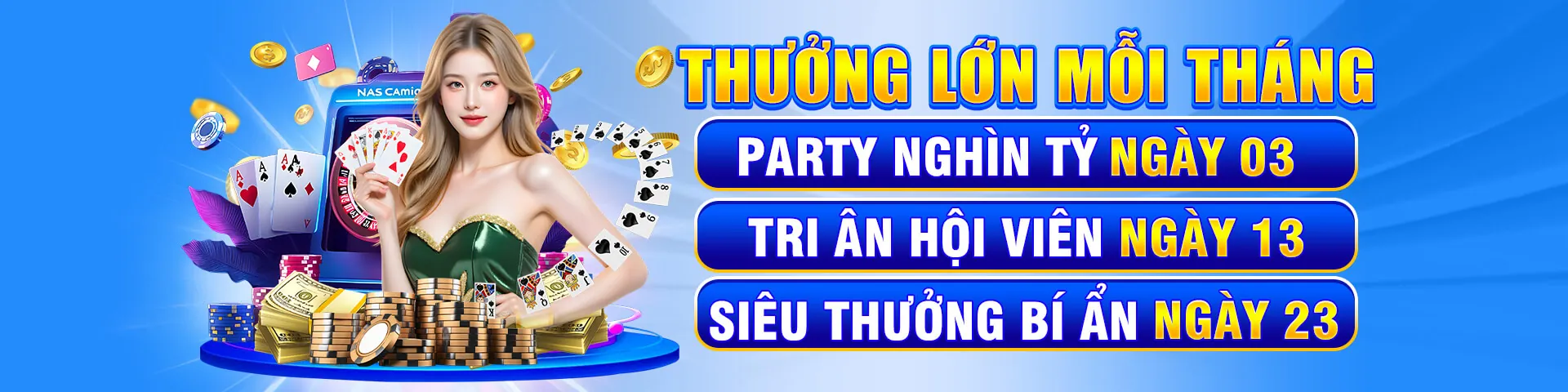 Tin tức Kubet 32 mới nhất