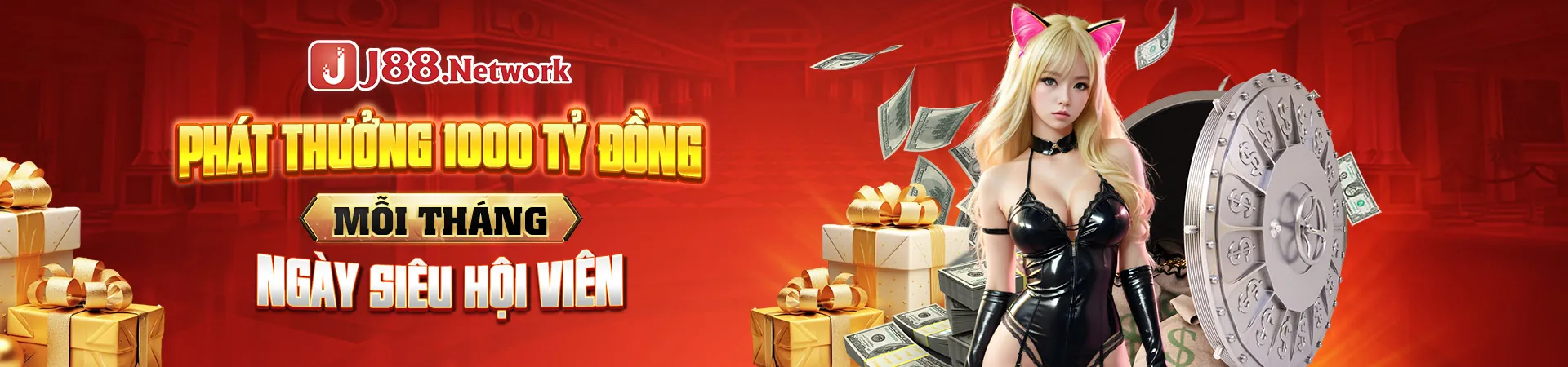 Sảnh Nổ Hũ kubet 32 sôi động