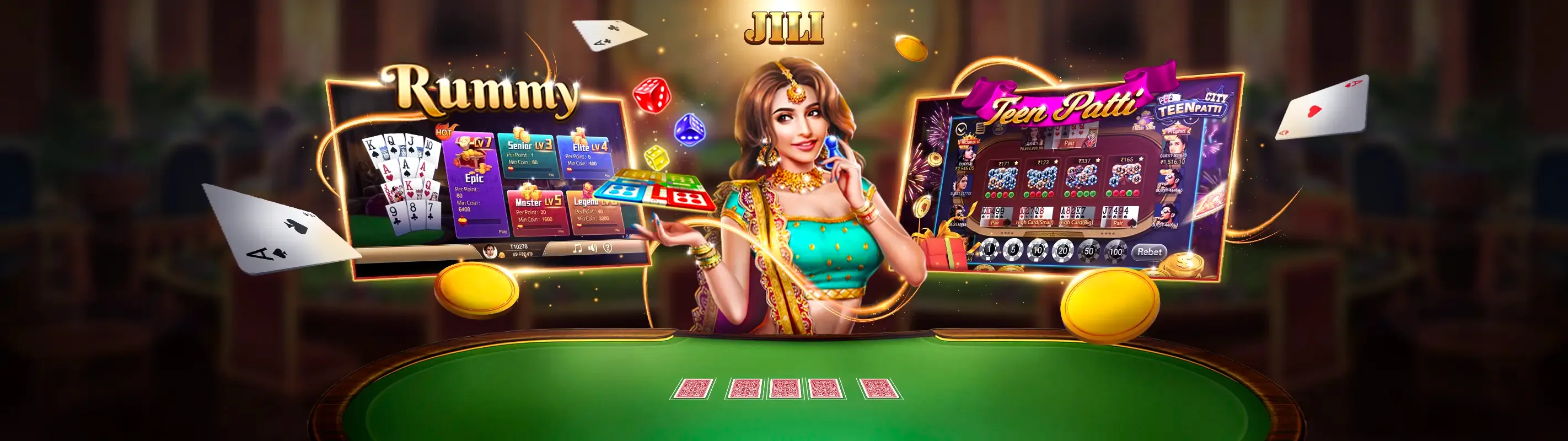 Chính sách quyền riêng tư và bảo mật dữ liệu của kubet 32