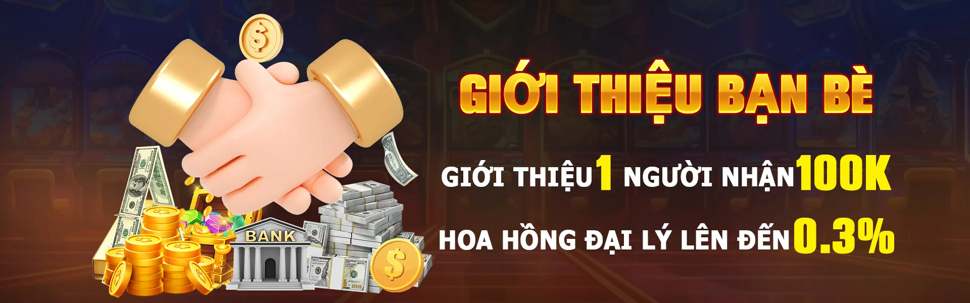 Thế giới bắn cá Kubet 32