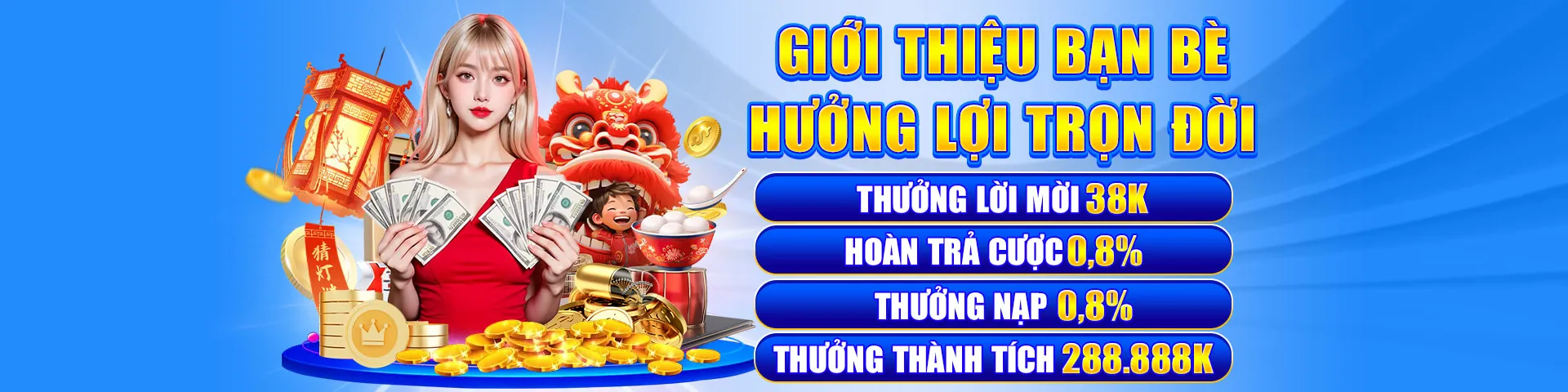Cá cược thể thao Kubet 32