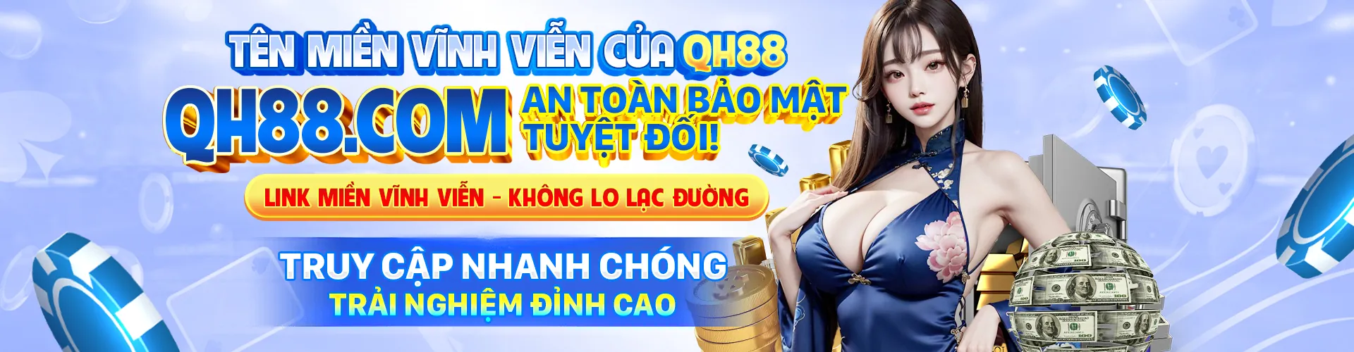Sảnh Casino Trực Tuyến kubet 32