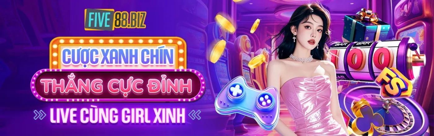 Banner Khuyến Mãi Kubet 32