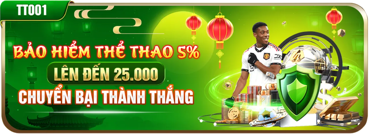 Hình ảnh minh họa mẹo chơi casino trực tuyến