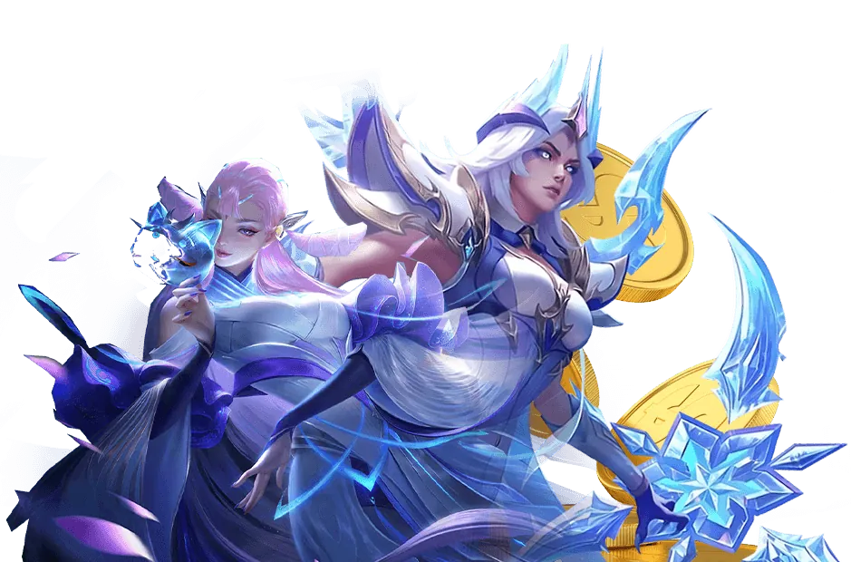 Bí kíp chơi casino trực tuyến Kubet 32