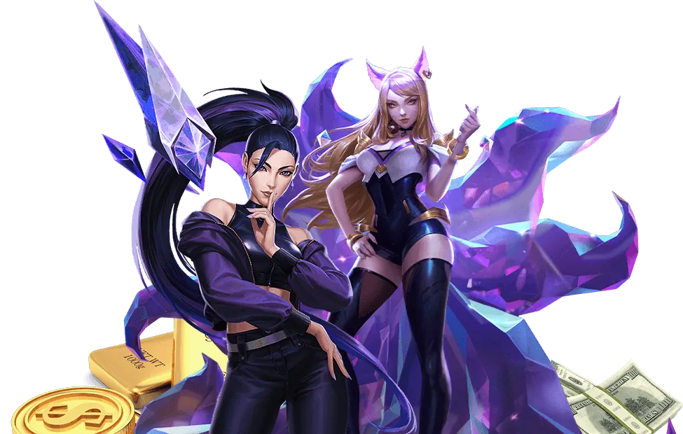 Sòng bạc trực tuyến Kubet 32