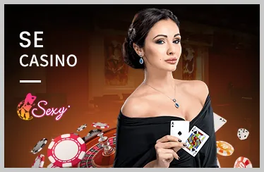 Vòng quay miễn phí kubet 32