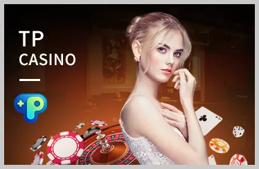 Hoàn trả cược casino và nổ hũ kubet 32