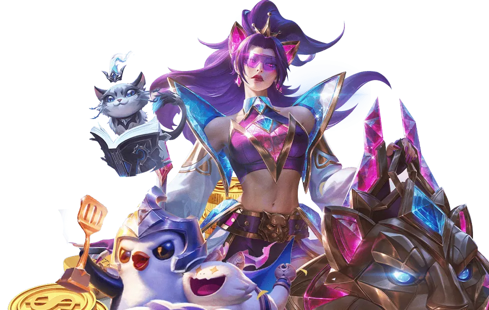 Biểu đồ lợi ích chương trình đối tác Kubet 32