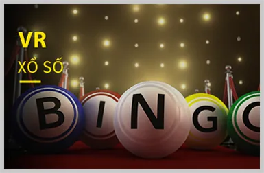 Zalo của kubet 32