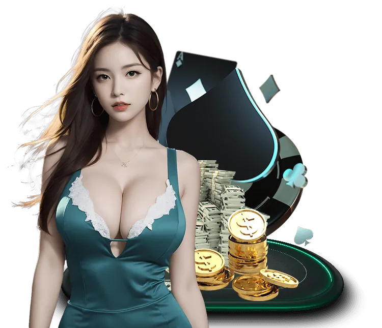 Máy đánh bạc Kubet 32