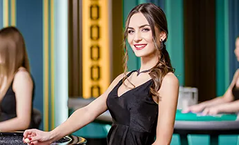 Đa dạng game bắn cá tại Kubet 32
