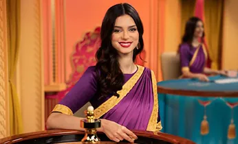 Đồ họa thể hiện mối quan hệ giữa Kubet 32 và các đối tác bên thứ ba thông qua cookie