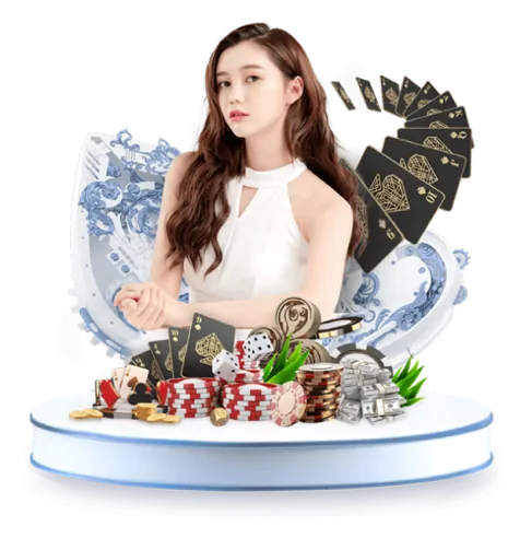 Live Casino kubet 32