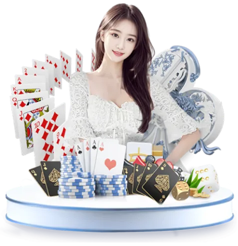 Tỷ lệ cược cao tại Kubet 32